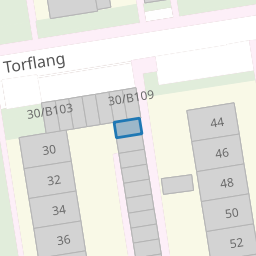 Perceel EMN00-F-16525