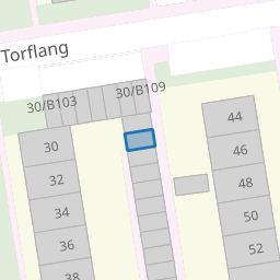 Perceel EMN00-F-16526