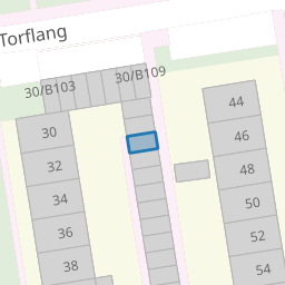 Perceel EMN00-F-16527