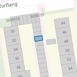 Perceel EMN00-F-16528
