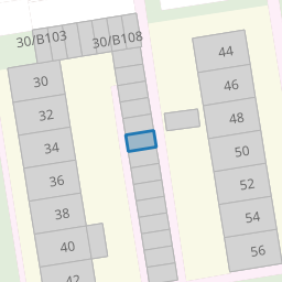 Perceel EMN00-F-16530