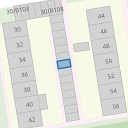 Perceel EMN00-F-16531