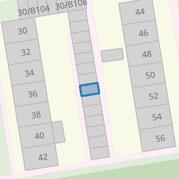 Perceel EMN00-F-16532