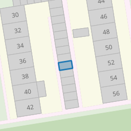 Perceel EMN00-F-16533