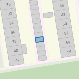 Perceel EMN00-F-16534