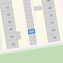 Perceel EMN00-F-16535