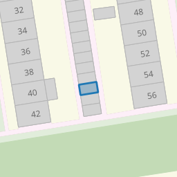 Perceel EMN00-F-16536