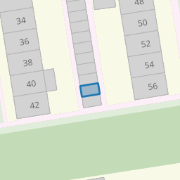 Perceel EMN00-F-16537