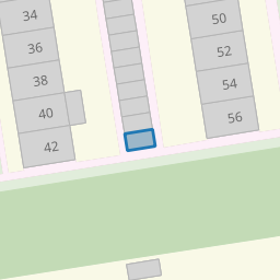 Perceel EMN00-F-16538