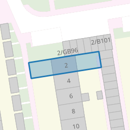 Perceel EMN00-F-16540