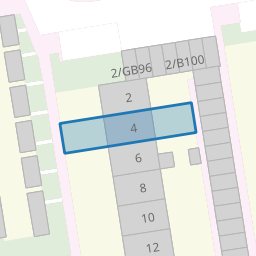 Perceel EMN00-F-16541