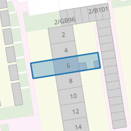 Perceel EMN00-F-16542