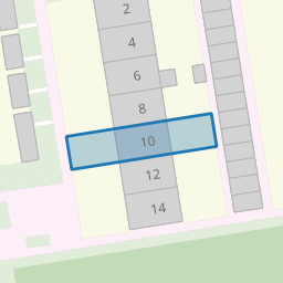 Perceel EMN00-F-16544