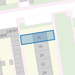 Perceel EMN00-F-16548