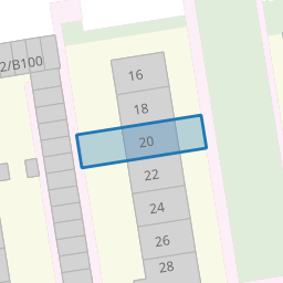 Perceel EMN00-F-16550