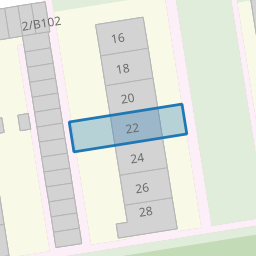 Perceel EMN00-F-16551