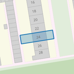 Perceel EMN00-F-16552