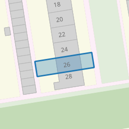 Perceel EMN00-F-16553