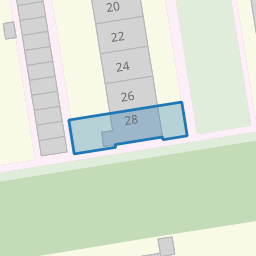 Perceel EMN00-F-16554