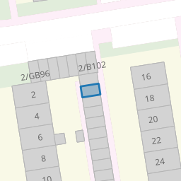 Perceel EMN00-F-16556