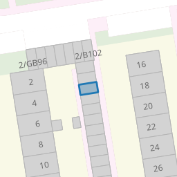 Perceel EMN00-F-16557