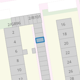 Perceel EMN00-F-16558