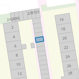 Perceel EMN00-F-16559