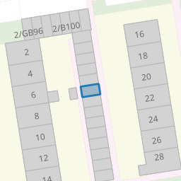 Perceel EMN00-F-16560