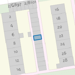 Perceel EMN00-F-16561