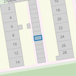 Perceel EMN00-F-16563