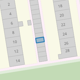 Perceel EMN00-F-16564