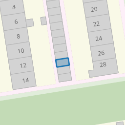 Perceel EMN00-F-16566