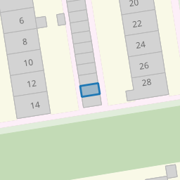 Perceel EMN00-F-16567