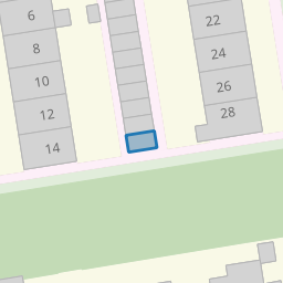 Perceel EMN00-F-16568