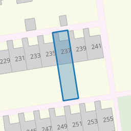 Perceel EMN00-F-16580