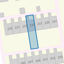 Perceel EMN00-F-16581