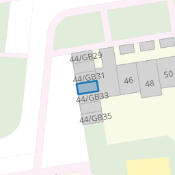 Perceel EMN00-F-16582