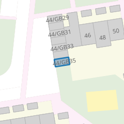 Perceel EMN00-F-16584