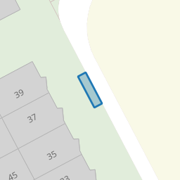 Perceel EMN00-F-16585