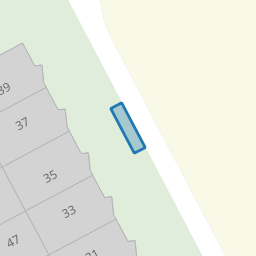 Perceel EMN00-F-16586