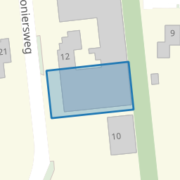 Perceel EMN00-F-16590