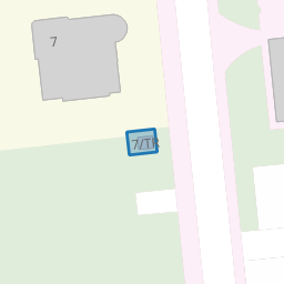 Perceel EMN00-F-16606