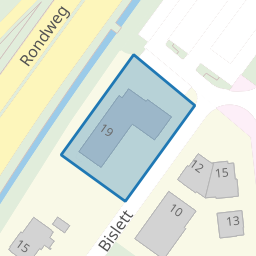 Perceel EMN00-F-16610