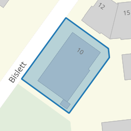 Perceel EMN00-F-16611