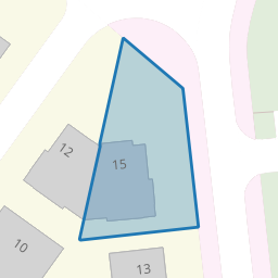 Perceel EMN00-F-16613