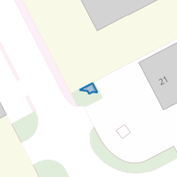 Perceel EMN00-F-16615