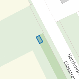 Perceel EMN00-F-16617