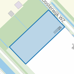 Perceel EMN00-F-16621