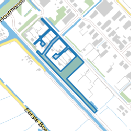 Perceel EMN00-F-16622