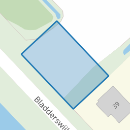 Perceel EMN00-F-16623